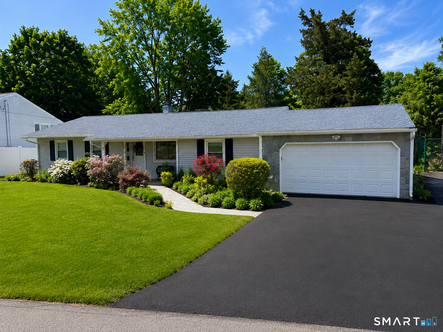 277 Indian Field Road