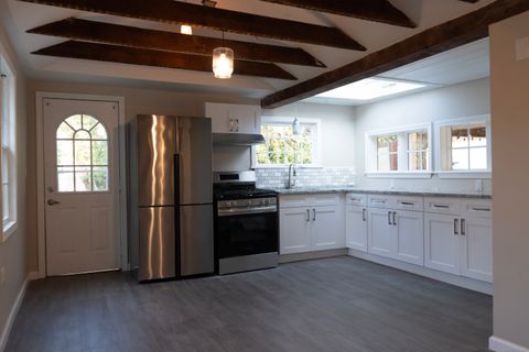 Tiny photo for 117 Divinity Street, Bristol, CT 06010 (MLS # 24135954)