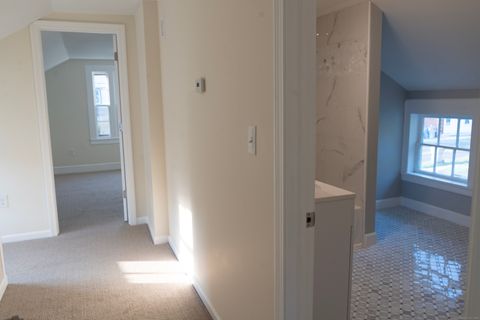 Tiny photo for 117 Divinity Street, Bristol, CT 06010 (MLS # 24135954)