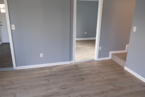 Tiny photo for 117 Divinity Street, Bristol, CT 06010 (MLS # 24135954)