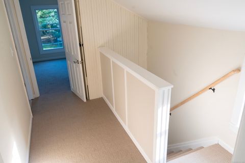Tiny photo for 117 Divinity Street, Bristol, CT 06010 (MLS # 24135954)