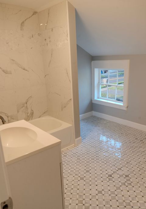 Tiny photo for 117 Divinity Street, Bristol, CT 06010 (MLS # 24135954)