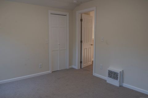 Tiny photo for 117 Divinity Street, Bristol, CT 06010 (MLS # 24135954)