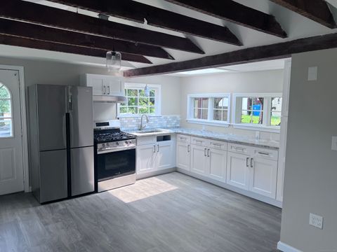 Tiny photo for 117 Divinity Street, Bristol, CT 06010 (MLS # 24135954)