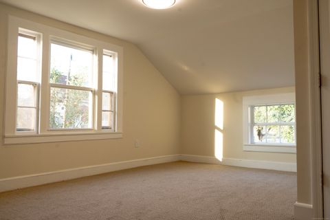 Tiny photo for 117 Divinity Street, Bristol, CT 06010 (MLS # 24135954)