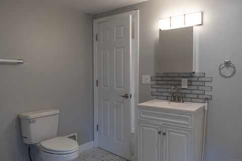 Tiny photo for 117 Divinity Street, Bristol, CT 06010 (MLS # 24135954)