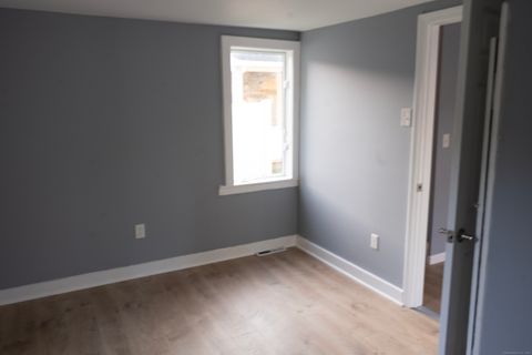 Tiny photo for 117 Divinity Street, Bristol, CT 06010 (MLS # 24135954)