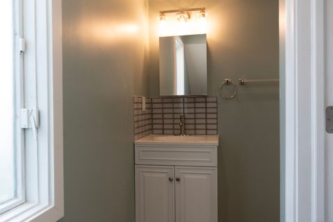 Tiny photo for 117 Divinity Street, Bristol, CT 06010 (MLS # 24135954)