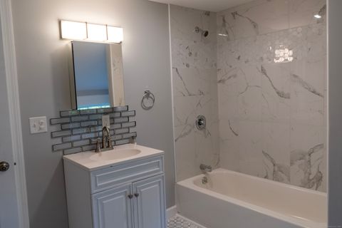 Tiny photo for 117 Divinity Street, Bristol, CT 06010 (MLS # 24135954)