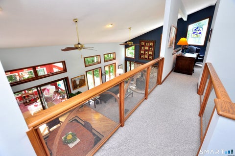 Tiny photo for 169 Wellsford Drive, Goshen, CT 06756 (MLS # 24181548)
