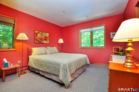Tiny photo for 169 Wellsford Drive, Goshen, CT 06756 (MLS # 24181548)