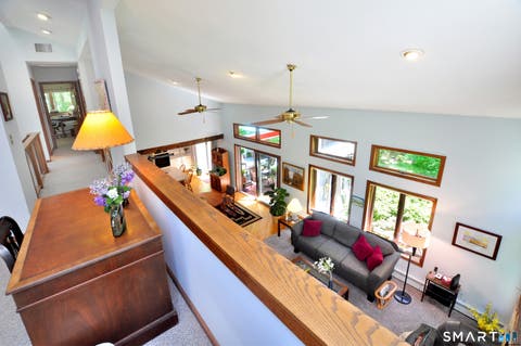 Tiny photo for 169 Wellsford Drive, Goshen, CT 06756 (MLS # 24181548)