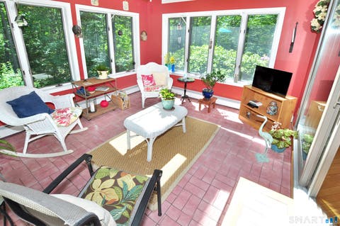 Tiny photo for 169 Wellsford Drive, Goshen, CT 06756 (MLS # 24181548)