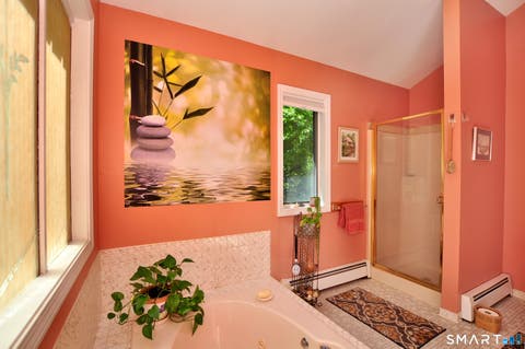 Tiny photo for 169 Wellsford Drive, Goshen, CT 06756 (MLS # 24181548)