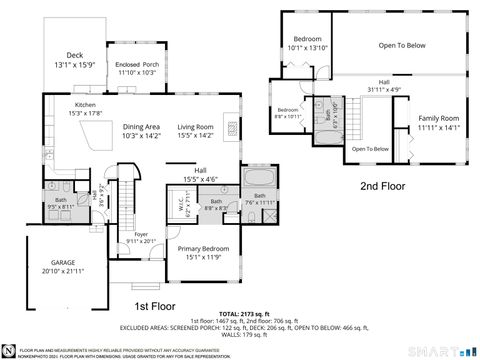 Tiny photo for 169 Wellsford Drive, Goshen, CT 06756 (MLS # 24181548)