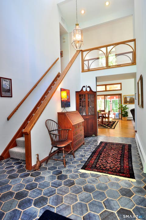 Tiny photo for 169 Wellsford Drive, Goshen, CT 06756 (MLS # 24181548)