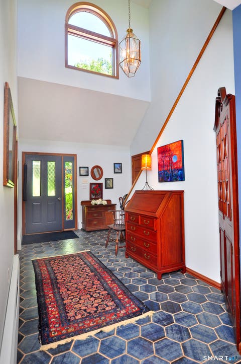 Tiny photo for 169 Wellsford Drive, Goshen, CT 06756 (MLS # 24181548)