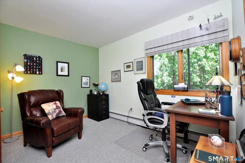 Tiny photo for 169 Wellsford Drive, Goshen, CT 06756 (MLS # 24181548)