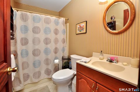Tiny photo for 169 Wellsford Drive, Goshen, CT 06756 (MLS # 24181548)