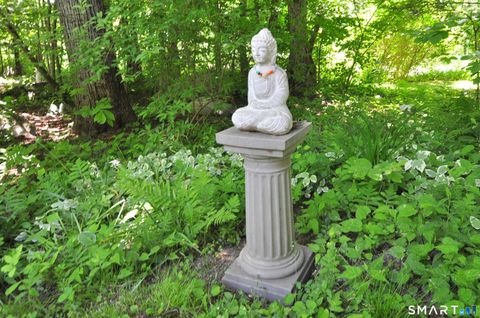 Tiny photo for 169 Wellsford Drive, Goshen, CT 06756 (MLS # 24181548)