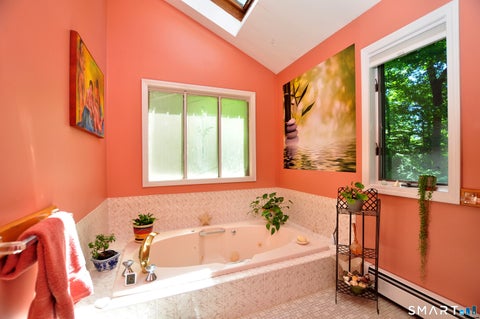 Tiny photo for 169 Wellsford Drive, Goshen, CT 06756 (MLS # 24181548)