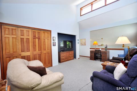 Tiny photo for 169 Wellsford Drive, Goshen, CT 06756 (MLS # 24181548)