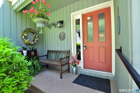 Tiny photo for 169 Wellsford Drive, Goshen, CT 06756 (MLS # 24181548)