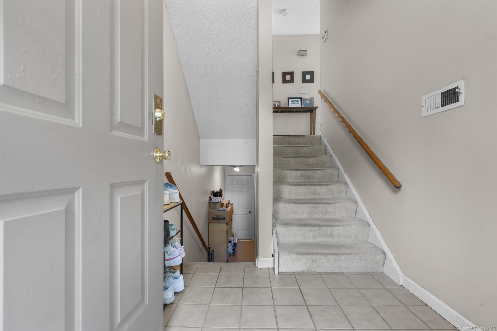 196 New Haven Avenue 101