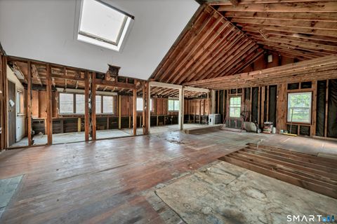 Tiny photo for 25 Lake Drive, New Milford, CT 06776 (MLS # 24162878)