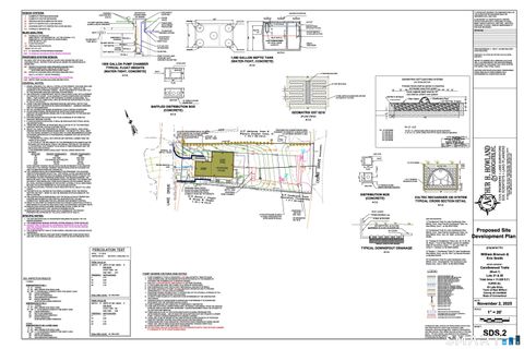 Tiny photo for 25 Lake Drive, New Milford, CT 06776 (MLS # 24162878)