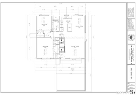 Tiny photo for 25 Lake Drive, New Milford, CT 06776 (MLS # 24162878)