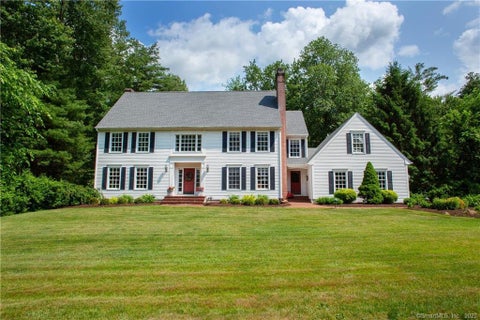 Featured picture for the property 170577263