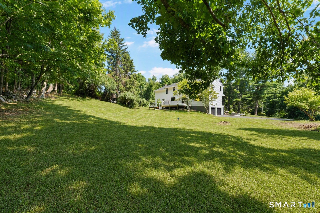 22 Beaver Brook Road