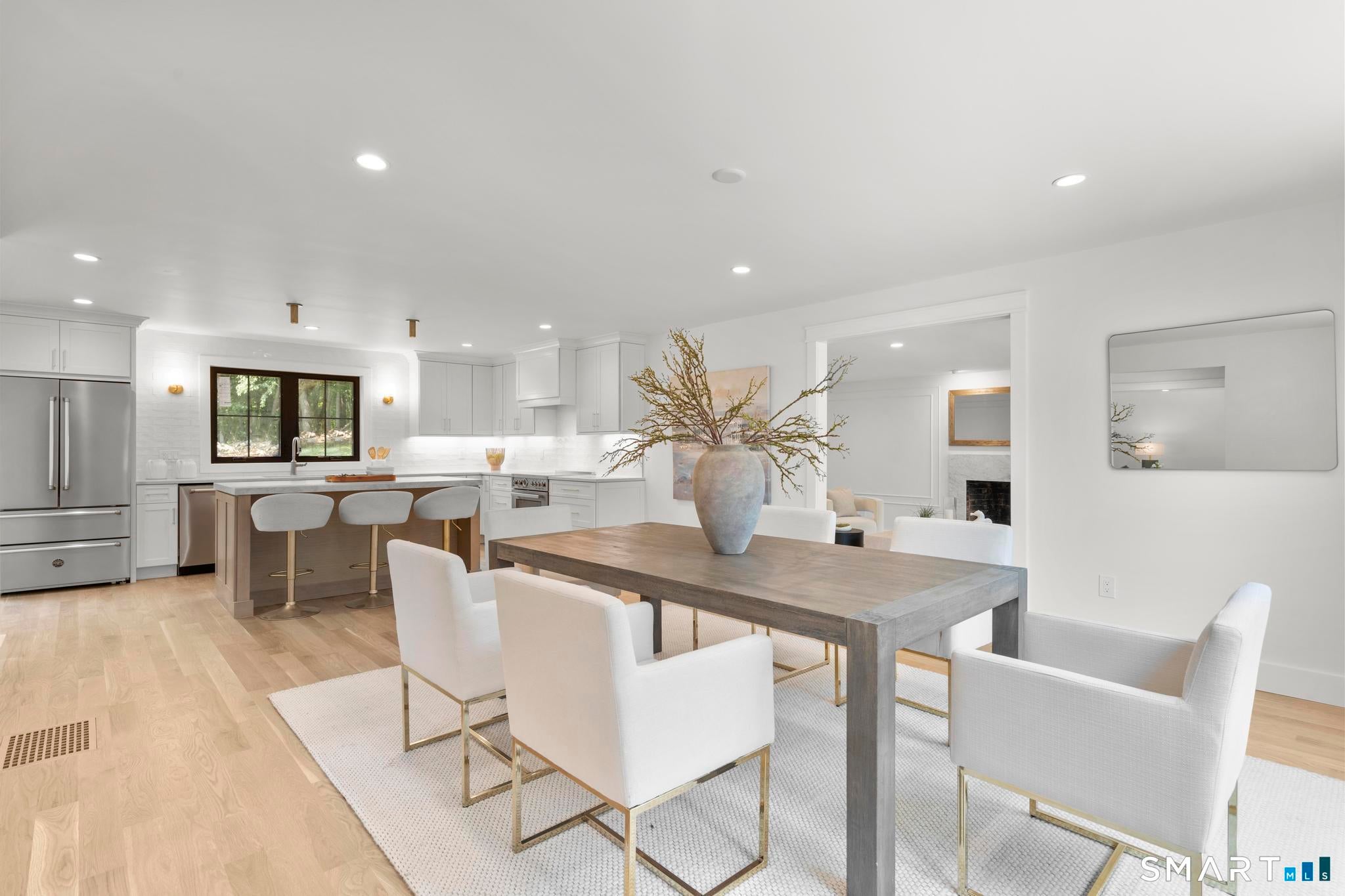 22 Beaver Brook Road