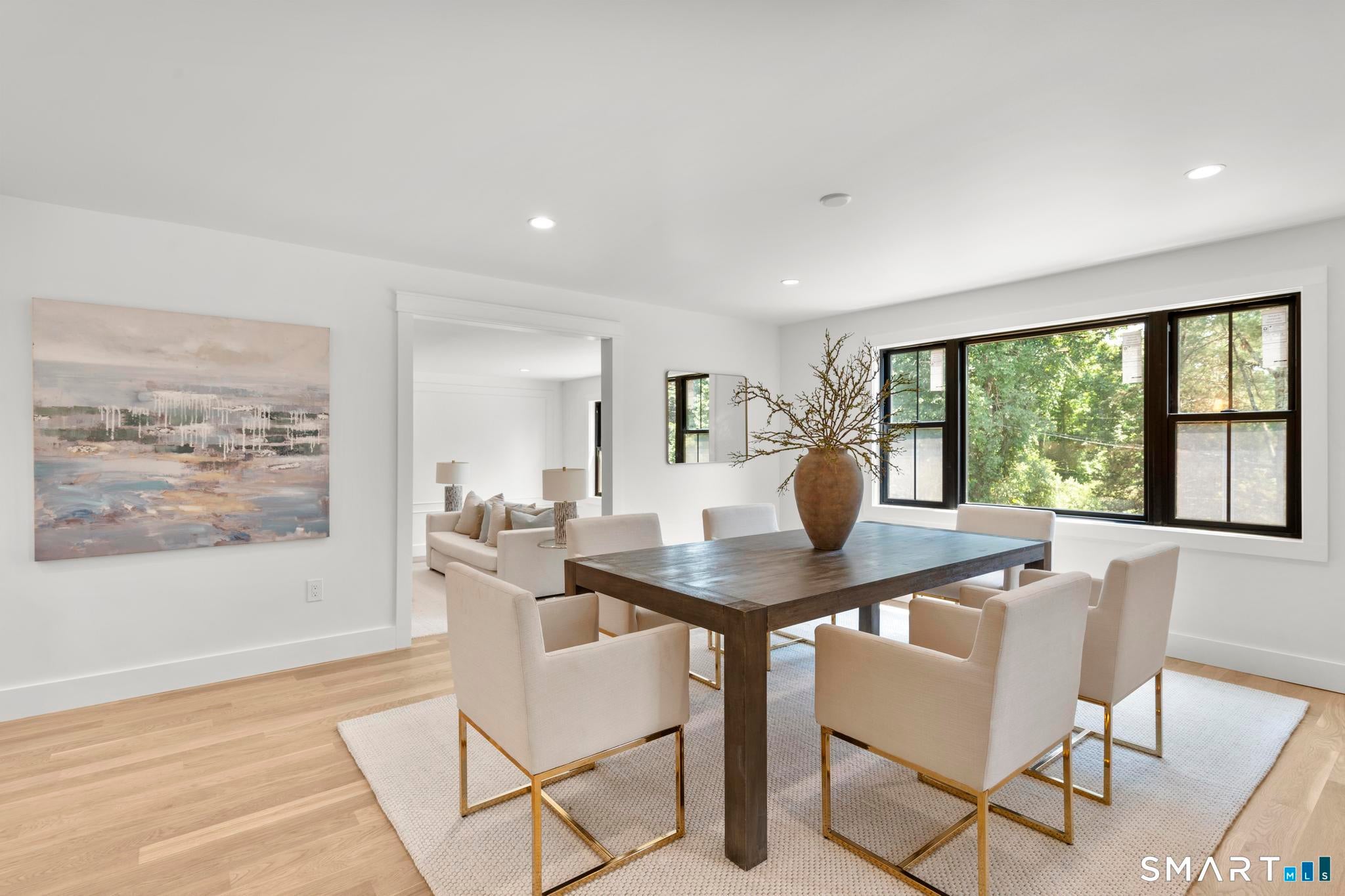 22 Beaver Brook Road