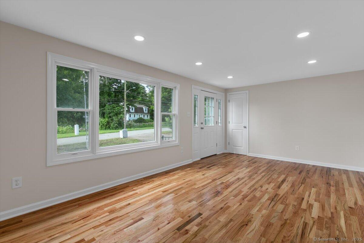 219 Browning Road