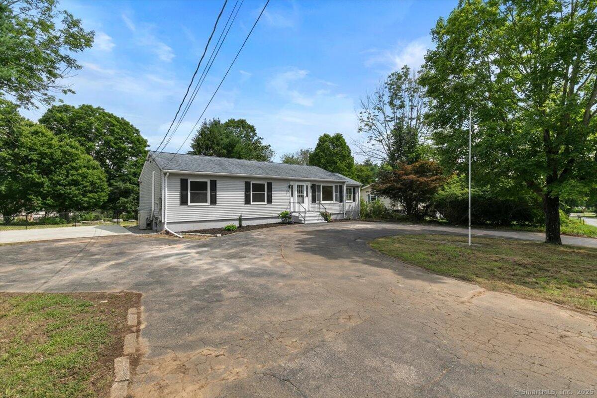 219 Browning Road