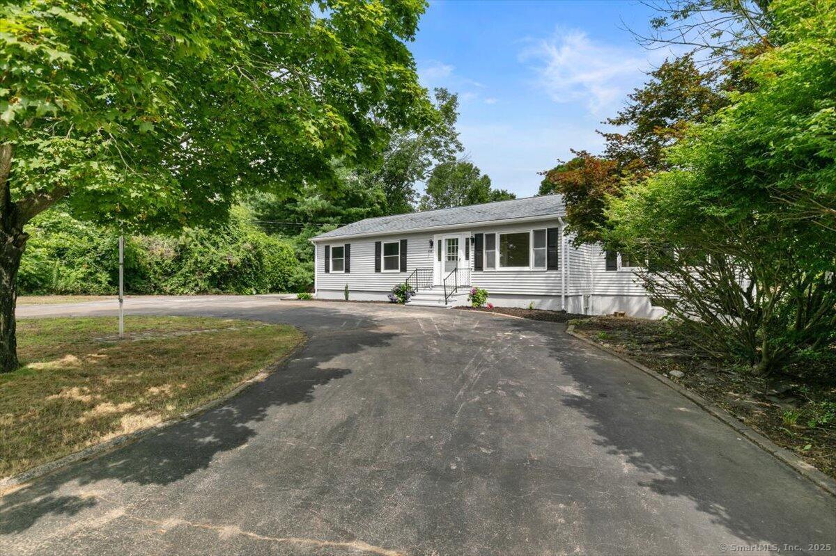 219 Browning Road