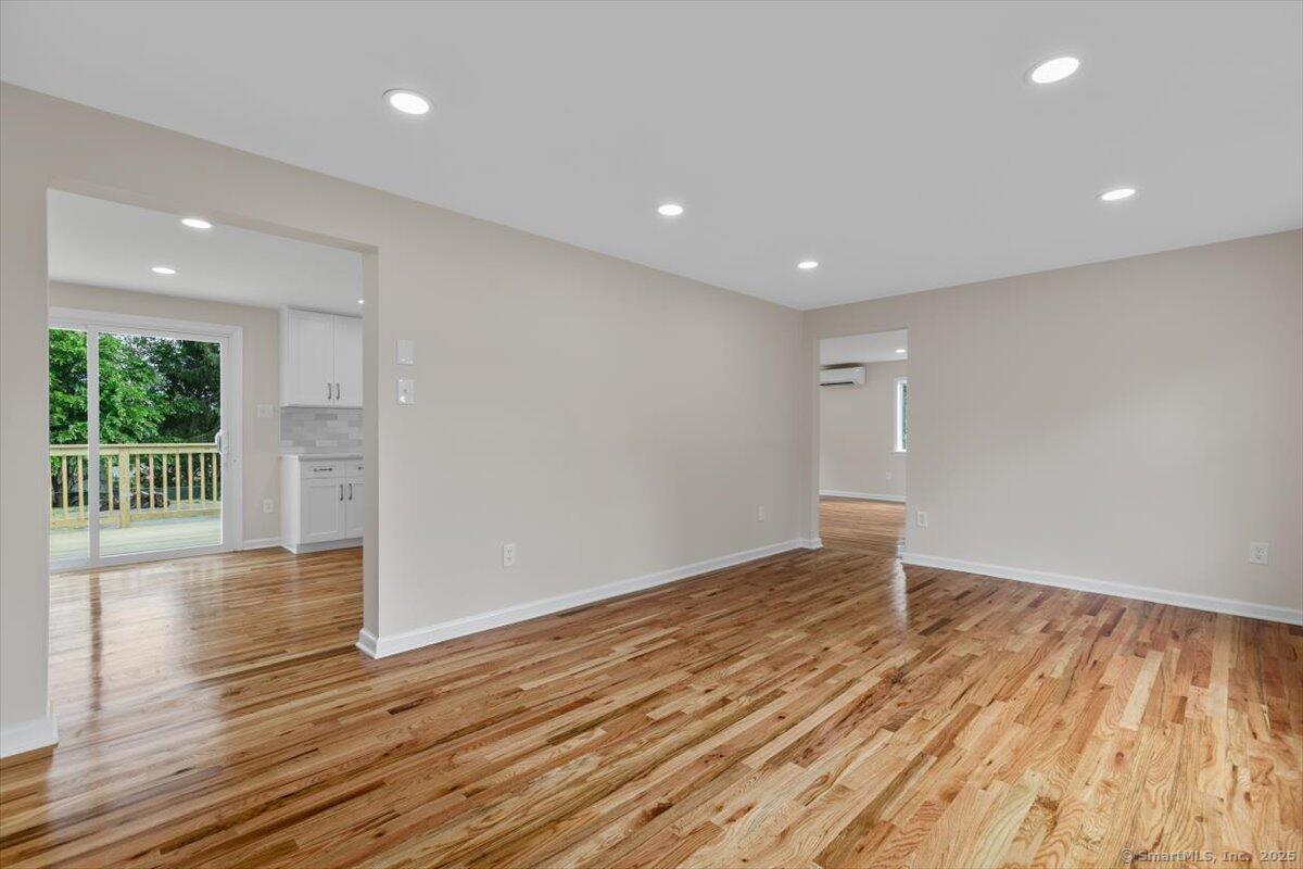 219 Browning Road