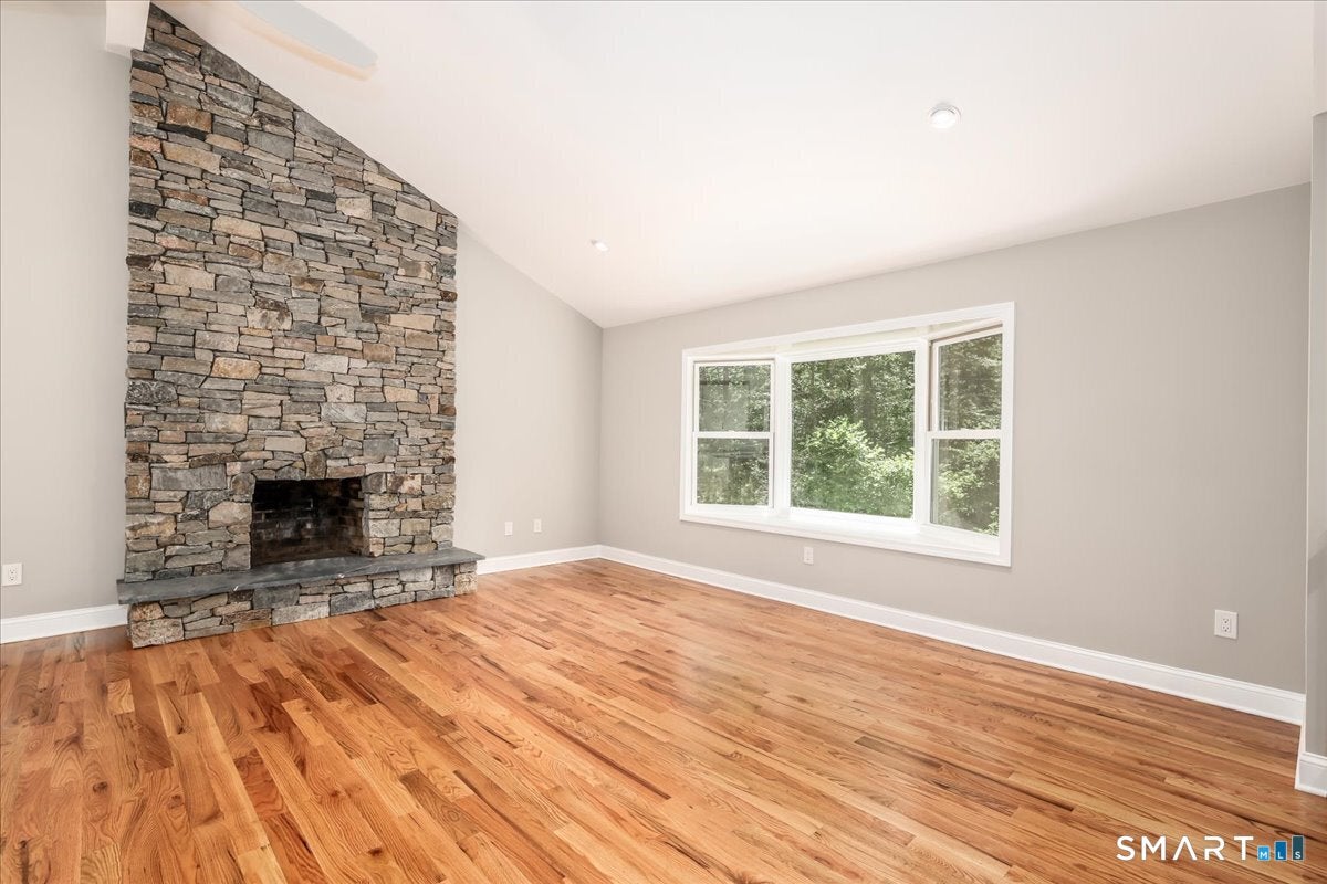54 Old Northville Road