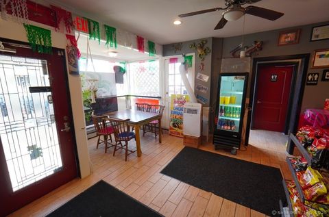Tiny photo for 129 Church Street, Middletown, CT 06457 (MLS # 24133351)