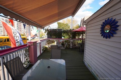 Tiny photo for 129 Church Street, Middletown, CT 06457 (MLS # 24133351)