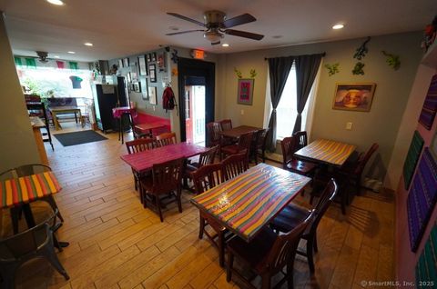 Tiny photo for 129 Church Street, Middletown, CT 06457 (MLS # 24133351)