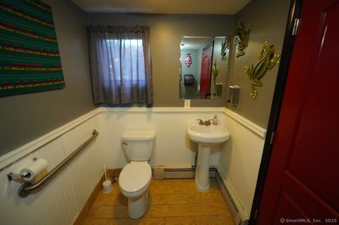 Tiny photo for 129 Church Street, Middletown, CT 06457 (MLS # 24133351)
