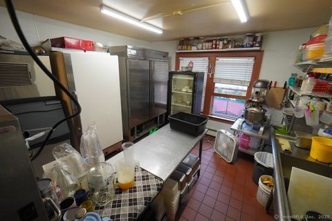 Tiny photo for 129 Church Street, Middletown, CT 06457 (MLS # 24133351)
