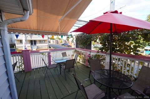 Tiny photo for 129 Church Street, Middletown, CT 06457 (MLS # 24133351)