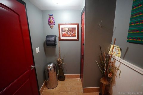 Tiny photo for 129 Church Street, Middletown, CT 06457 (MLS # 24133351)