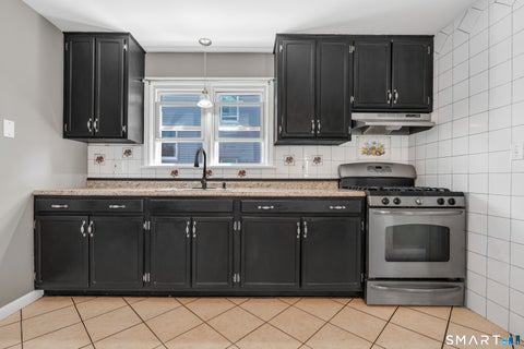 Tiny photo for 75 Ocean Avenue, Bridgeport, CT 06605 (MLS # 24204159)
