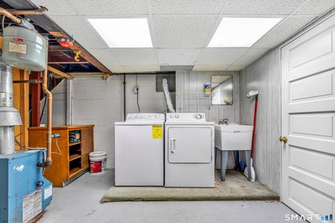 Tiny photo for 75 Ocean Avenue, Bridgeport, CT 06605 (MLS # 24204159)