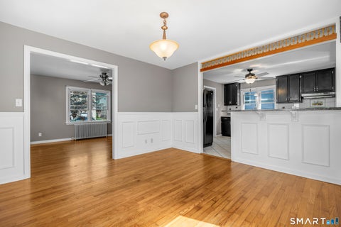 Tiny photo for 75 Ocean Avenue, Bridgeport, CT 06605 (MLS # 24204159)